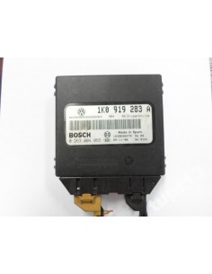 VW STEROWNIK MODUŁ PARKOWANIA 1K0919283A