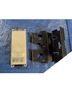 INTERFACE TELEFONU VW CADDY TOURAN 1K0035729E