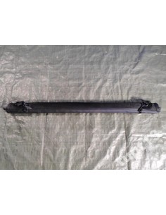 VW TIGUAN FL SIATKA BAGAŻNIKA ORYGINAŁ 2