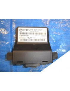 VW POLO 6R0 08-12 R GATEWAY 6R0 920 861 D