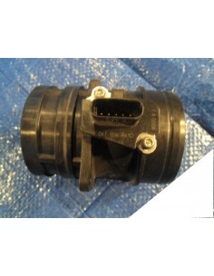 AUDI VW 2.0 TSI PRZEPŁYWOMIERZ 06J 906 461