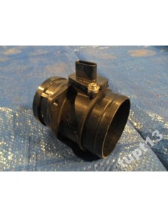 AUDI VW 2.0 TSI PRZEPŁYWOMIERZ 06J 906 461 2