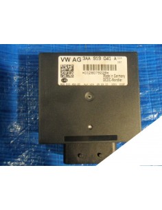VW STEROWNIK MODUŁ NAPIĘCIA 3AA919041A
