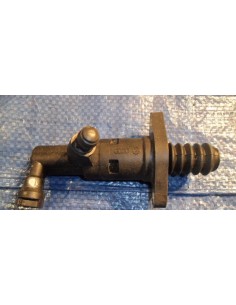 VW AUDI SEAT 1.6 TDI POMPKA SPRZĘGŁA 1K0721261L