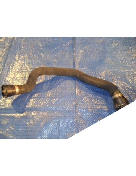 AUDI VW 2.0 TSI WĄŻ PRZEWÓD WODNY ORYGINAŁ