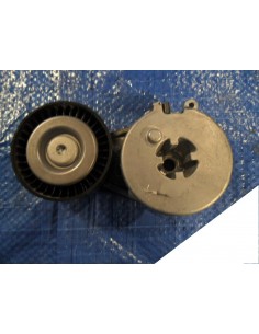 AUDI VW 2.0 TSI NAPINACZ PASKA 06H 903 133