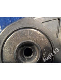 AUDI VW 2.0 TSI NAPINACZ PASKA 06H 903 133 2