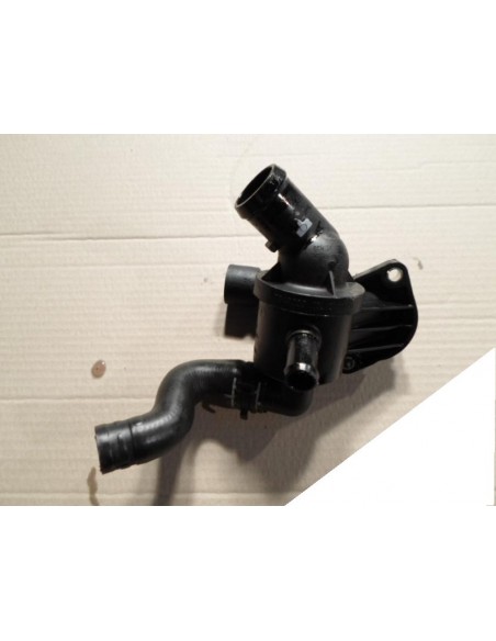 VW AUDI SEAT SKODA TDI KRÓCIEC WODNY 03L121111AE