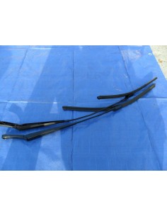 VW TOURAN 2011 R RAMIONA WYCIERACZEK KOMPLET