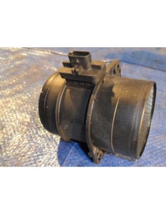 VW CRAFTER 2.0 TDI PRZEPŁYWOMIERZ 03L906461 A