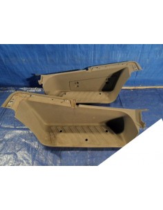 VW CRAFTER SPRINTER SCHODEK STOPIEŃ PRÓG PRAWY