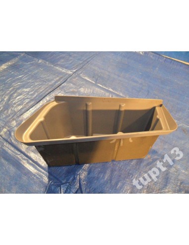 VW CRAFTER SPRINTER SCHOWEK ORGINAŁ