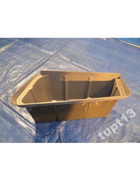 VW CRAFTER SPRINTER SCHOWEK ORGINAŁ