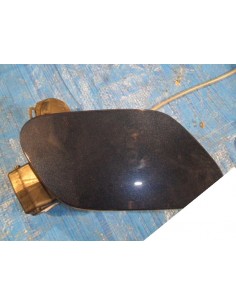 VW GOLF VII TSI KLAPKA WLEWU PALIWA LH5X