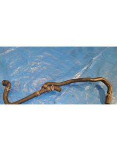 VW AUDI SEAT TSI WĄŻ PRZEWÓD WODNY 5G0122073L