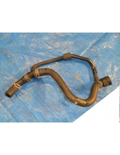 VW AUDI SEAT TSI WĄŻ PRZEWÓD WODNY 5G0122157AT