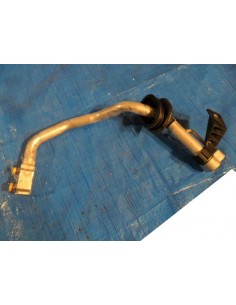 AUDI A6 4G0 PRZEWÓD KLIMATYZACJI 4G1260712D