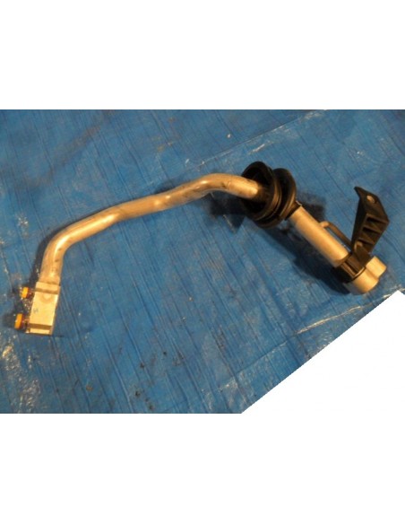 AUDI A6 4G0 PRZEWÓD KLIMATYZACJI 4G1260712D