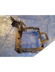 VW CRAFTER PRZEKAZNIK ŚWIEC ŻAROWYCH 038907281D