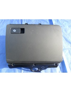 VW PASSAT B6 SCHOWEK PASAŻERA PROMOCJA!!!!