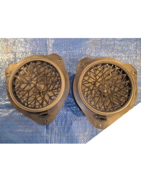 AUDI A5 COUPE GŁOŚNIK PRAWY ORYGINAŁ TYLNY