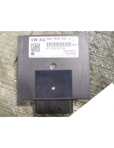 VW MODUŁ STEROWNIK NAPIĘCIA 3AA919041A