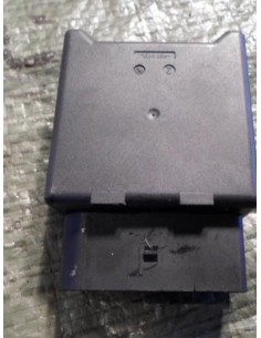 VW AUDI SEAT SKODA MODUŁ POMPY PALIWA 5Q0906093A