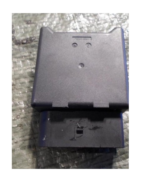 VW AUDI SEAT SKODA MODUŁ POMPY PALIWA 5Q0906093A