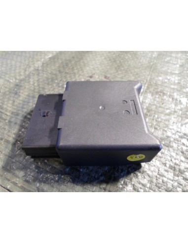 VW AUDI SEAT SKODA MODUŁ POMPY PALIWA 5Q0906093A