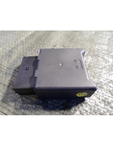 VW AUDI SEAT SKODA MODUŁ POMPY PALIWA 5Q0906093A