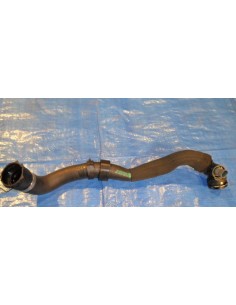 VW AUDI SEAT SKODA 2.0 TSI WĄŻ PRZEWÓD WODNY