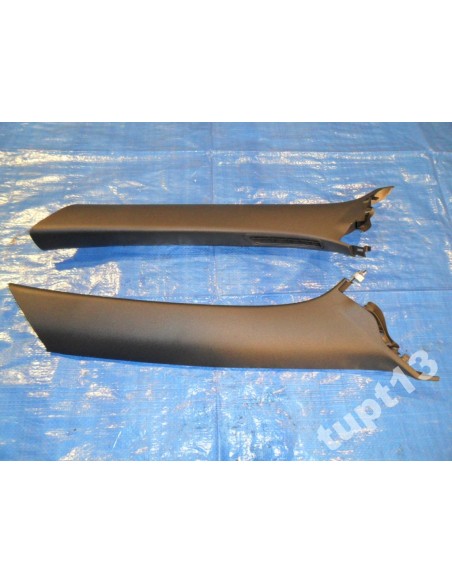 VW EOS 2012 R TAPCERKA SŁUPKA PRAWA JAK NOWA