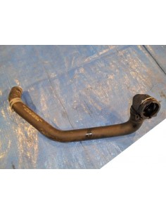 VW AUDI SKODA SEAT 2.0 TDI WĄŻ PRZEWÓD WODNY