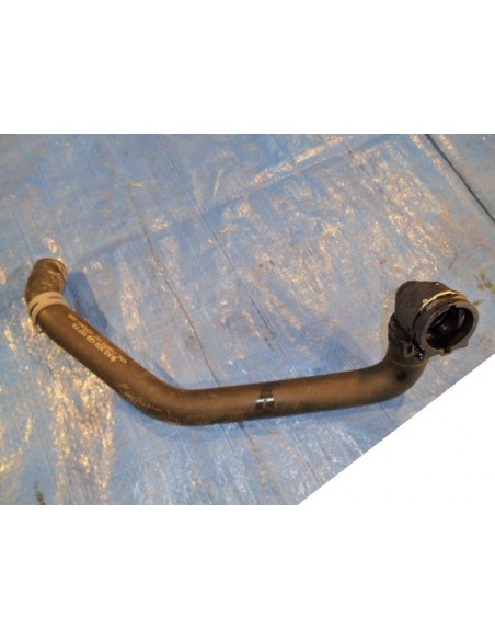 VW AUDI SKODA SEAT 2.0 TDI WĄŻ PRZEWÓD WODNY