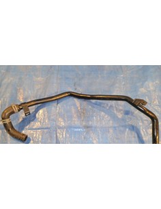 VW AUDI SKODA SEAT 2.0 TDI WĄŻ PRZEWÓD WODNY