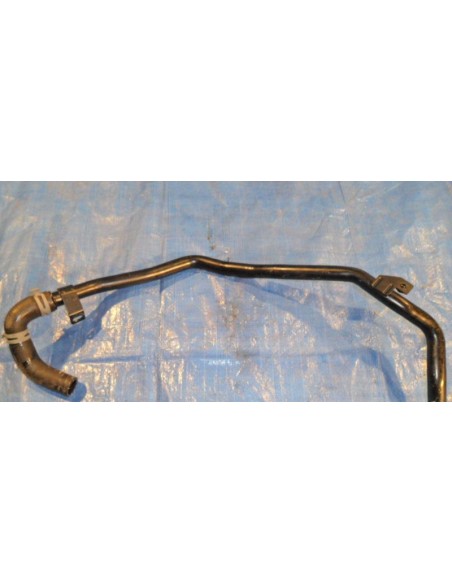 VW AUDI SKODA SEAT 2.0 TDI WĄŻ PRZEWÓD WODNY