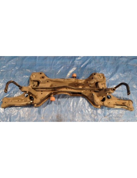 POLO FABIA II RAPID DRĄŻEK STABILIZATORA ORYGINAŁ