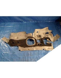 VW JETTA FL 2014-15 R WYGŁUSZENIE ŚCIANY 5C1863925