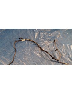 VW JETTA FL 14-15R WIĄZKA ALTERNATORA 5C0971230FJ