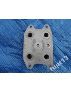 VW AUDI SEAT SKODA CHŁODNICA OLEJU 04E117021C 2