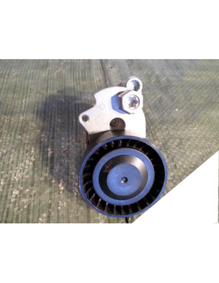 VW AUDI SEAT SKODA NAPINACZ PASKA 04E145299L