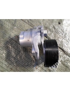 VW AUDI SEAT SKODA NAPINACZ PASKA 04E145299L 2