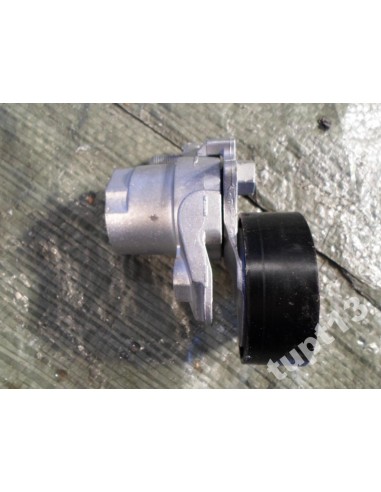 VW AUDI SEAT SKODA NAPINACZ PASKA 04E145299L