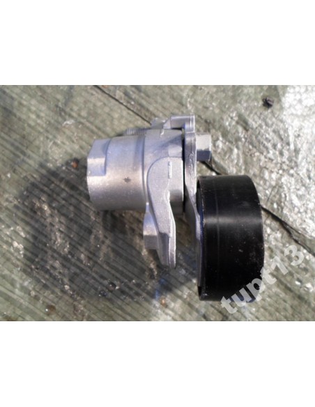 VW AUDI SEAT SKODA NAPINACZ PASKA 04E145299L