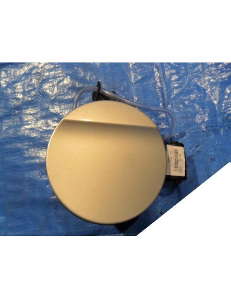 VW EOS 2012 R KLAPKA WLEWU PALIWA ORGINAŁ LR7L