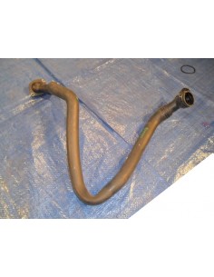 VW AUDI SKODA SEAT 1.6 FSI WĄŻ PRZEWÓD WODNY