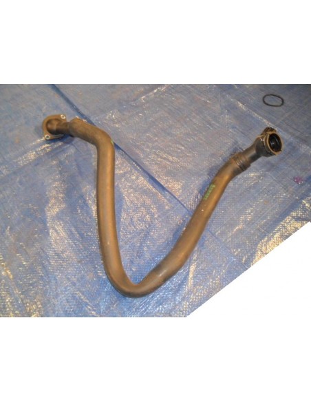 VW AUDI SKODA SEAT 1.6 FSI WĄŻ PRZEWÓD WODNY