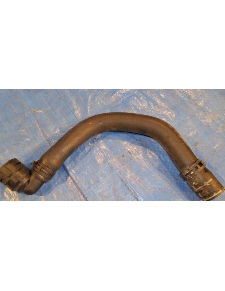 VW AUDI SKODA SEAT 2.0 TDI WĄŻ PRZEWÓD WODNY