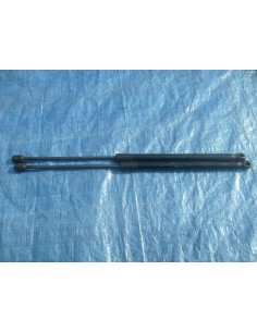 VW POLO 2009-2010 R SIŁOWNIKI TELESKOPY KLAPY TYŁ