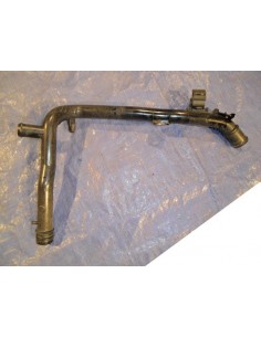 VW AUDI 1.6 TDI WĄŻ PRZEWÓD WODNY ORYGINAŁ